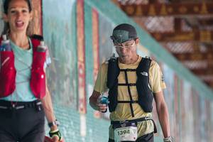 BIB: 
                            <button type="button" onclick="openModal(26924752)" class="btn btn-primary btn-sm float-right btn-popup" data-toggle="modal" data-target=".modal-high-quality">
                        <i class="fas fa-shopping-cart"></i> Add to Cart
                    </button>
                                            <button type="button" onclick="isThisMe(26924752, true)" class="btn btn-success btn-sm float-right btn-popup btn-isme hidden" data-toggle="tooltip" data-placement="bottom" title="นี่คือรูปของคุณใช่ไหม คลิกที่นี่เพื่อเอาเข้าอัลบั้ม">
                        <i class="fas fa-plus"></i> Add to album
                    </button>
                    <button type="button" onclick="isThisMe(26924752, false)" class="btn btn-warning btn-sm float-right btn-popup btn-isnotme hidden">
                        <i class="fas fa-ban"></i> Remove from album
                    </button>